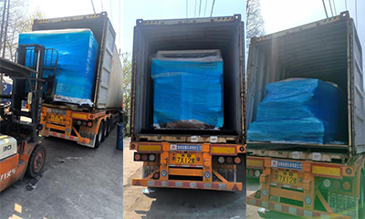 Automatic-Laminating-Machine-Export-to-Italy1